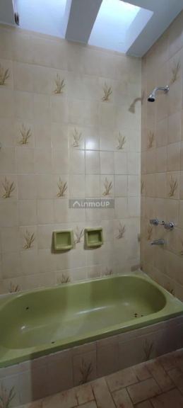 Casa en Venta en San Martin, Mendoza