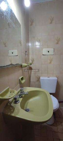 Casa en Venta en San Martin, Mendoza