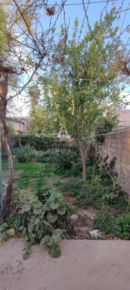 Casa en Venta en San Martin, Mendoza