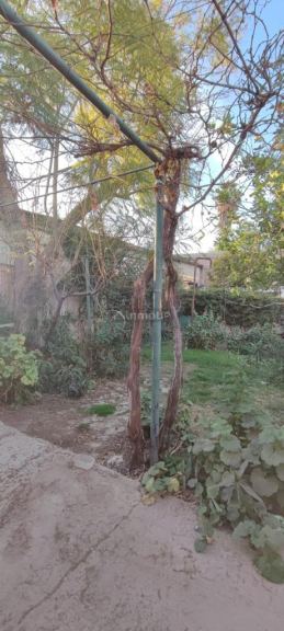 Casa en Venta en San Martin, Mendoza
