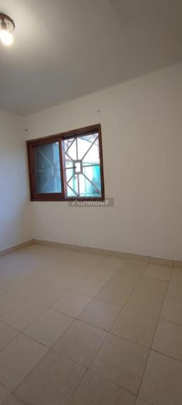 Casa en Venta en San Martin, Mendoza