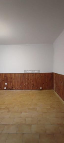 Casa en Venta en San Martin, Mendoza