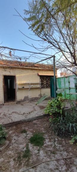Casa en Venta en San Martin, Mendoza