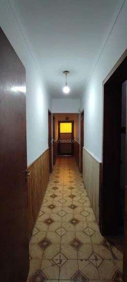 Casa en Venta en San Martin, Mendoza