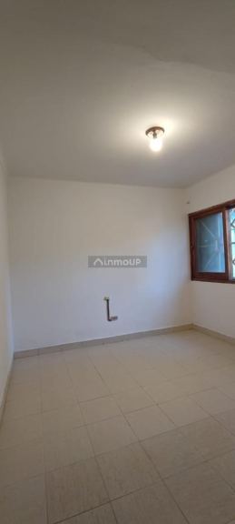 Casa en Venta en San Martin, Mendoza