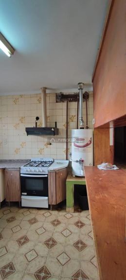 Casa en Venta en San Martin, Mendoza