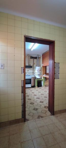 Casa en Venta en San Martin, Mendoza