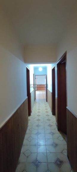 Casa en Venta en San Martin, Mendoza