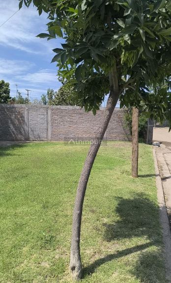 Lote en Venta en Guaymallen, Mendoza