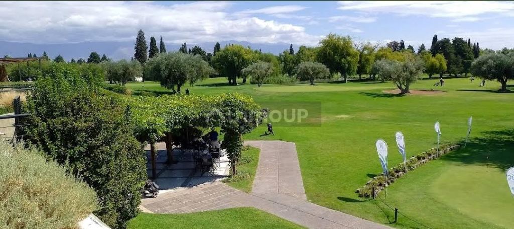 Lote en Venta en Guaymallen, Mendoza