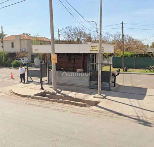 Lote en Venta en Guaymallen, Mendoza