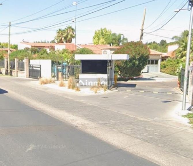 Lote en Venta en Guaymallen, Mendoza