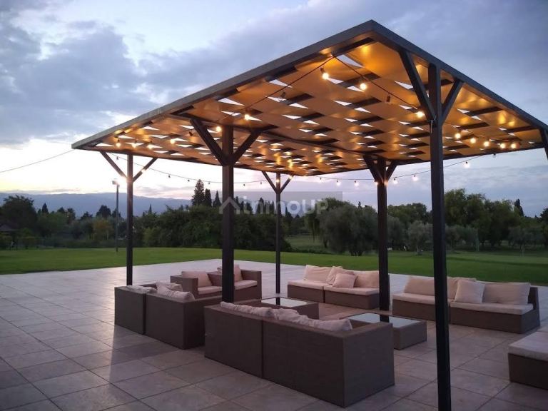 Lote en Venta en Guaymallen, Mendoza