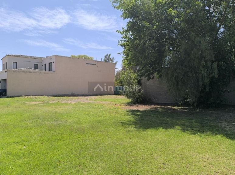 Lote en Venta en Guaymallen, Mendoza
