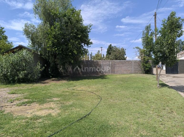 Lote en Venta en Guaymallen, Mendoza