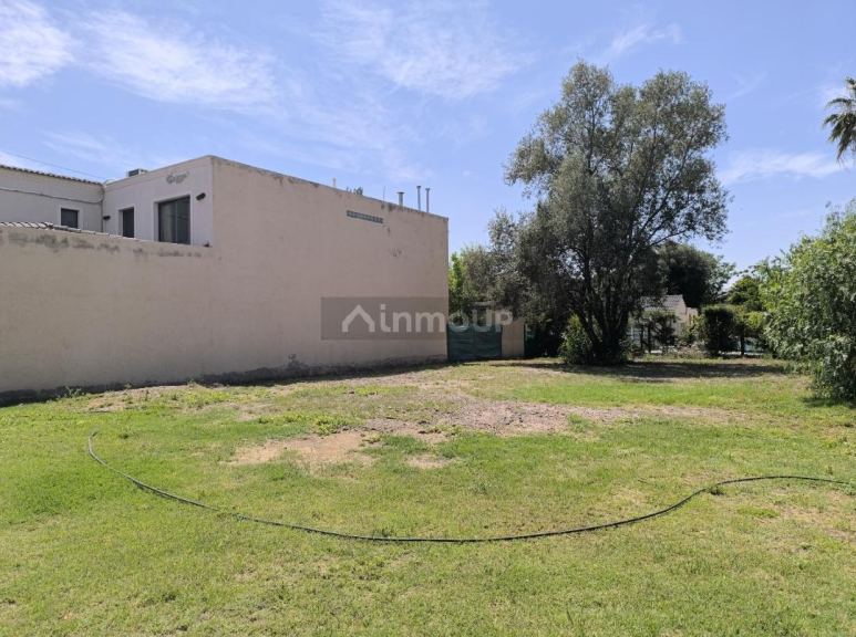 Lote en Venta en Guaymallen, Mendoza