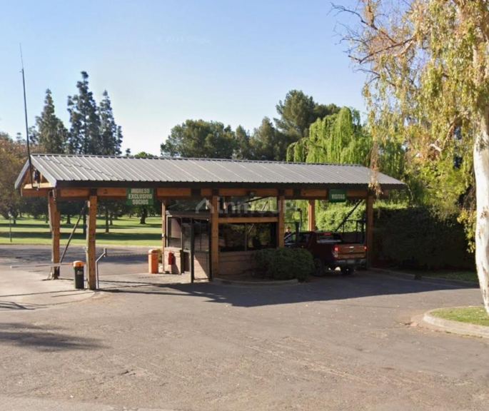 Lote en Venta en Guaymallen, Mendoza