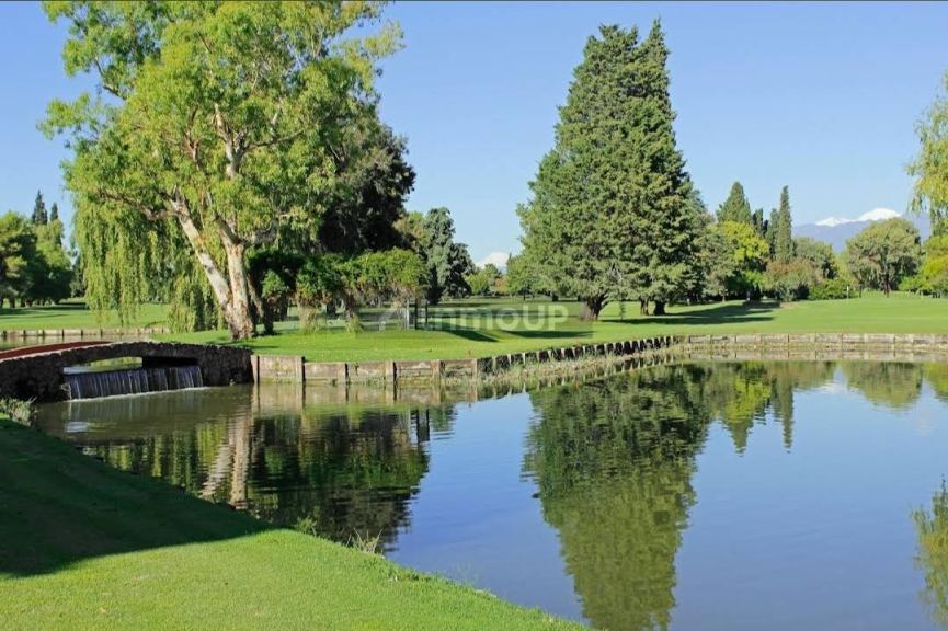 Lote en Venta en Guaymallen, Mendoza