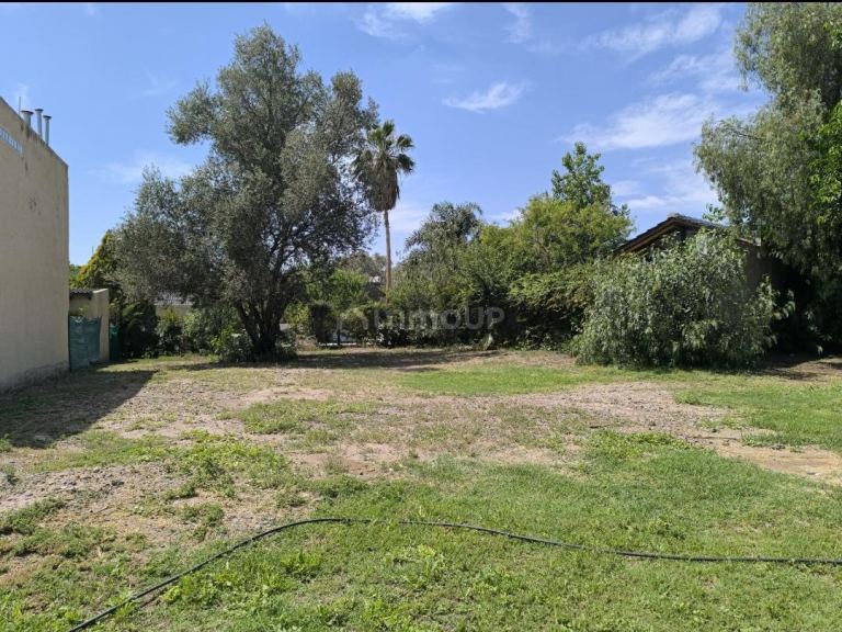Lote en Venta en Guaymallen, Mendoza