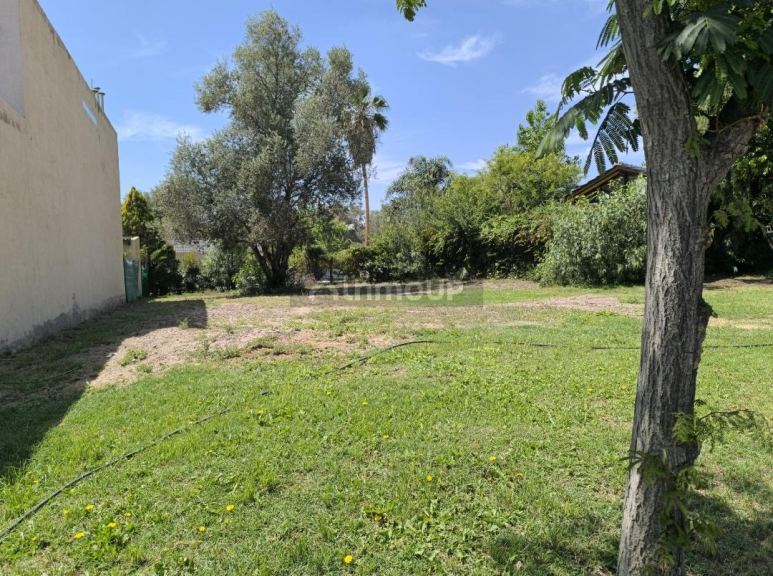 Lote en Venta en Guaymallen, Mendoza