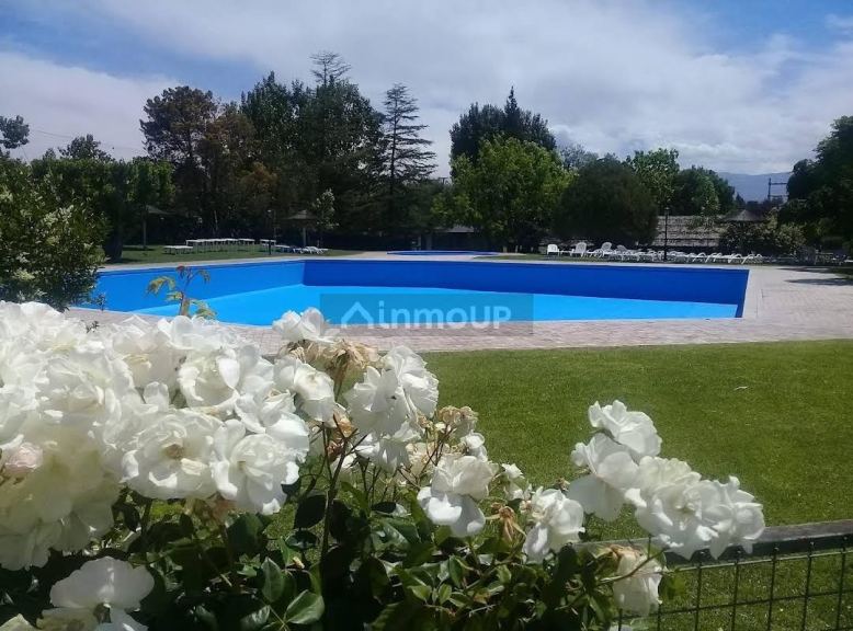 Lote en Venta en Guaymallen, Mendoza