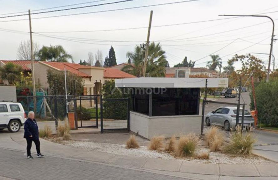 Lote en Venta en Guaymallen, Mendoza