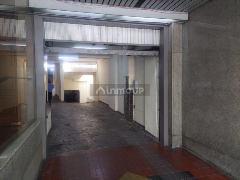 Cochera en Venta en Capital, Mendoza