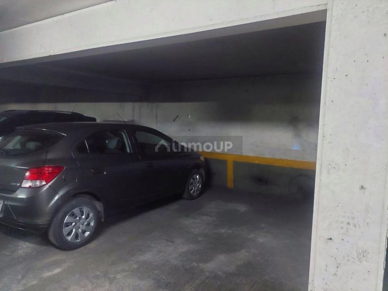 Cochera en Venta en Capital, Mendoza