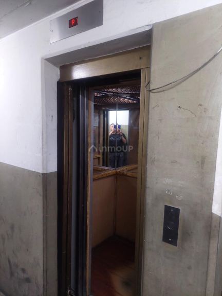 Cochera en Venta en Capital, Mendoza