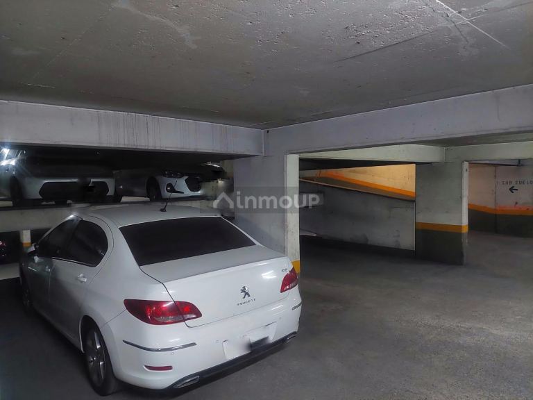 Cochera en Venta en Capital, Mendoza