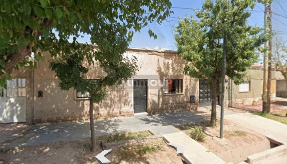 Lote en Venta en Guaymallen, Mendoza