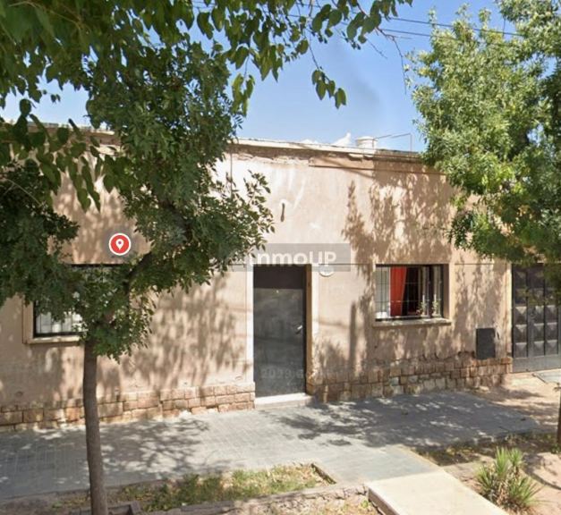 Lote en Venta en Guaymallen, Mendoza