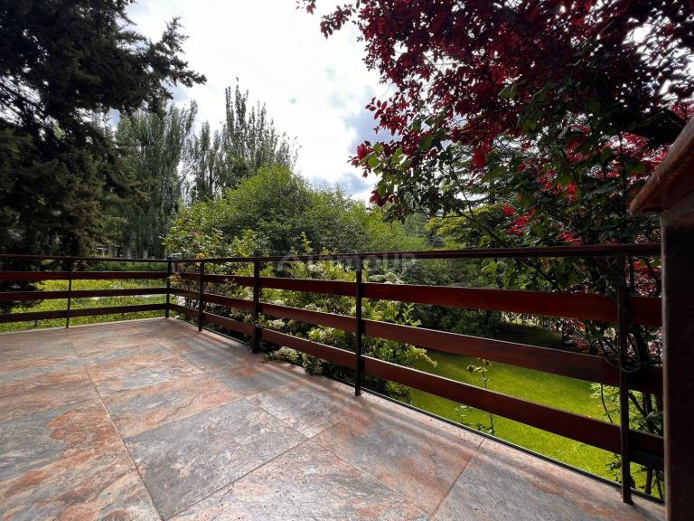 Cabaña en Venta en Lujan de Cuyo, Mendoza