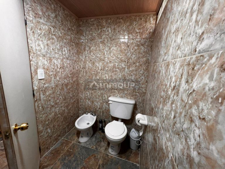Cabaña en Venta en Lujan de Cuyo, Mendoza
