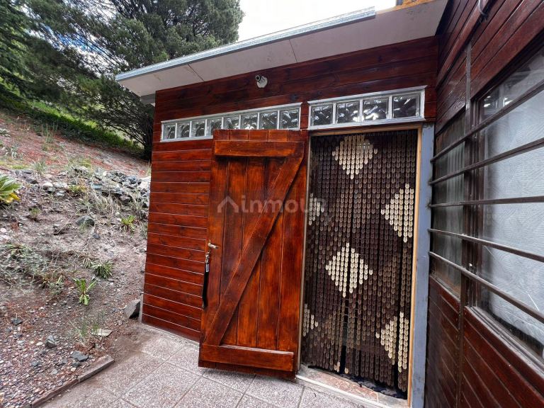 Cabaña en Venta en Lujan de Cuyo, Mendoza