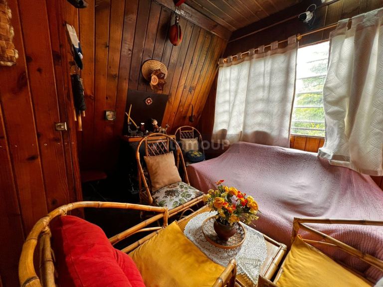Cabaña en Venta en Lujan de Cuyo, Mendoza