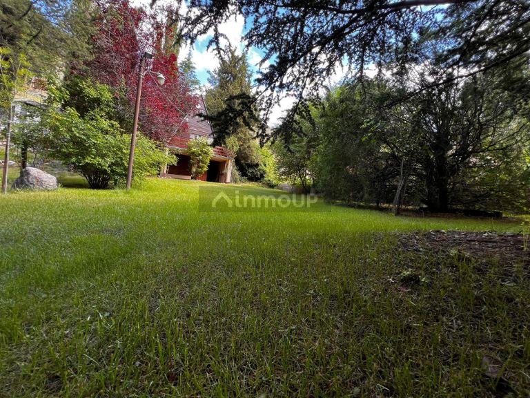 Cabaña en Venta en Lujan de Cuyo, Mendoza