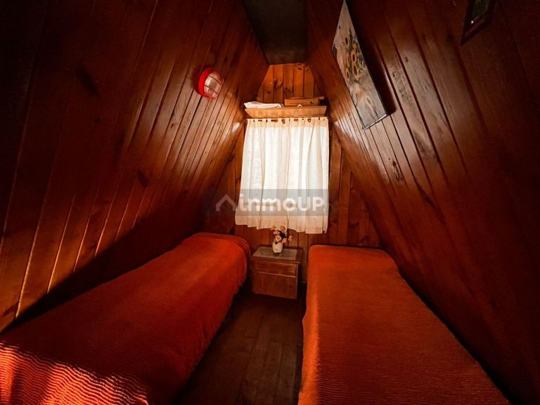 Cabaña en Venta en Lujan de Cuyo, Mendoza