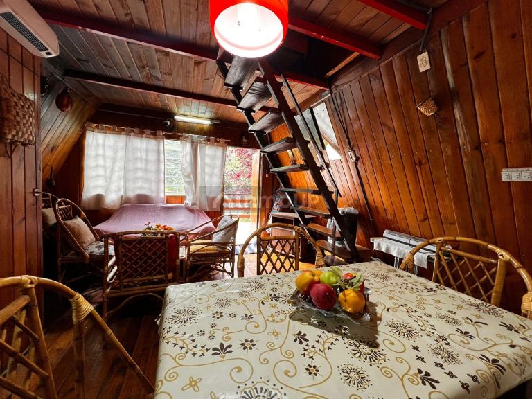 Cabaña en Venta en Lujan de Cuyo, Mendoza