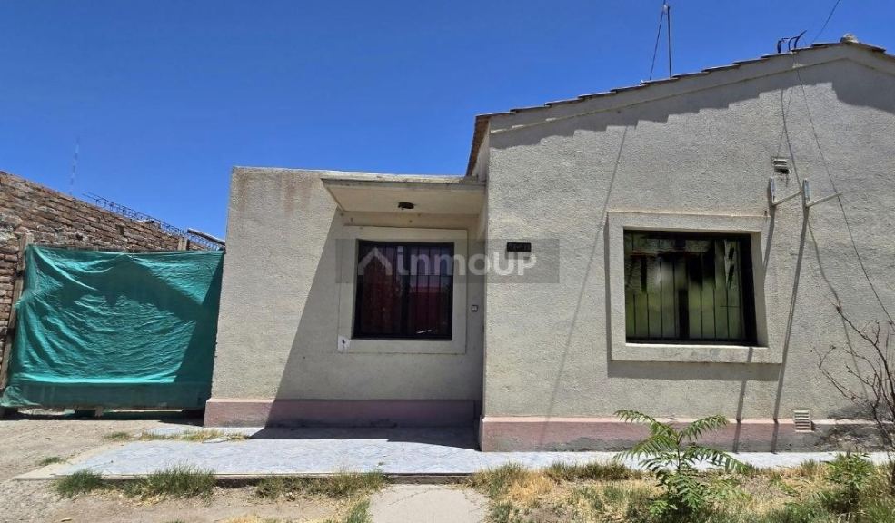Casa en Venta en Guaymallen, Mendoza