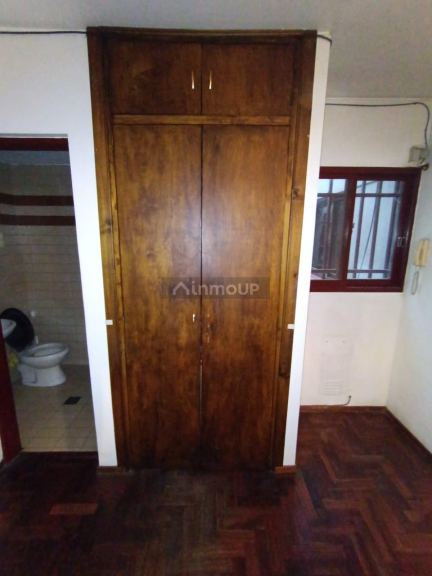 Oficina en Venta en Capital, Mendoza