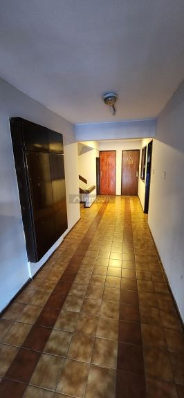Oficina en Venta en Capital, Mendoza