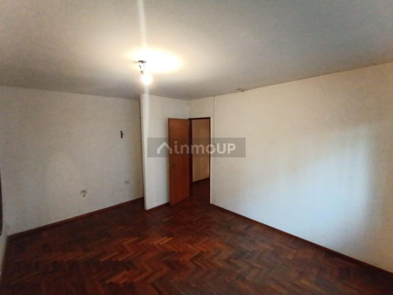 Oficina en Venta en Capital, Mendoza