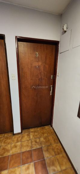 Oficina en Venta en Capital, Mendoza