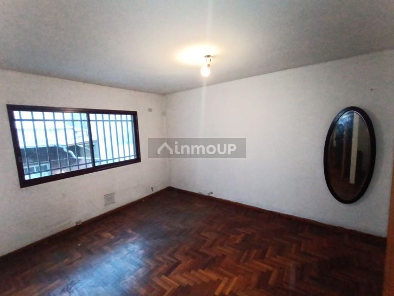 Oficina en Venta en Capital, Mendoza