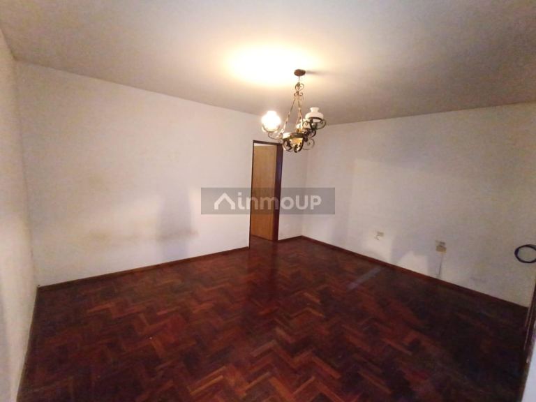 Oficina en Venta en Capital, Mendoza