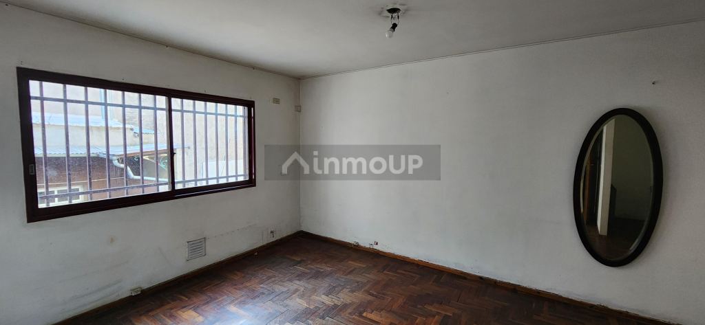 Oficina en Venta en Capital, Mendoza