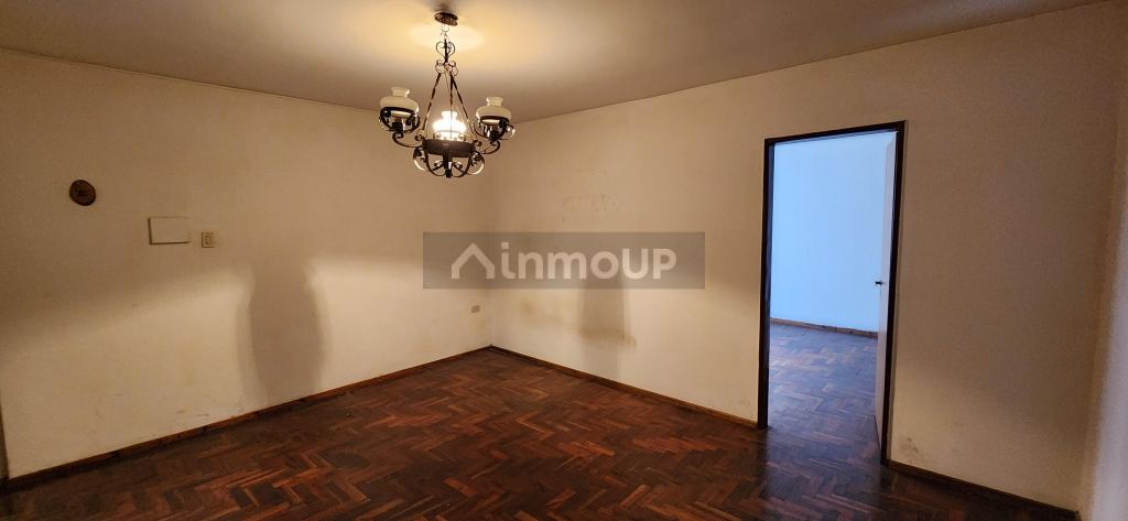Oficina en Venta en Capital, Mendoza