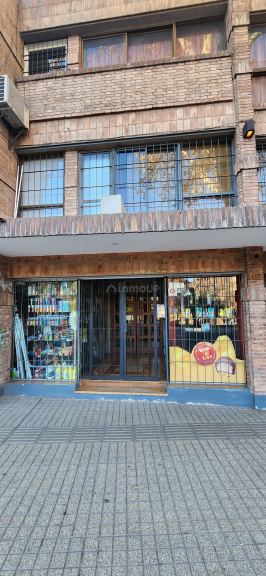 Oficina en Venta en Capital, Mendoza