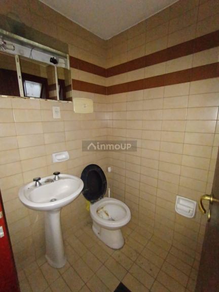 Oficina en Venta en Capital, Mendoza